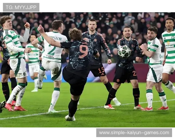 凯尔特人推出新赛季商业化计划扩大欧战投入引领欧陆豪情再升级