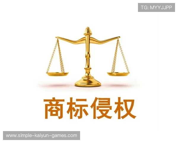 ÍÏÃý-Î¦+©¯Â¹À=Âß+ã¦õÂ»Á¦ÁÏ