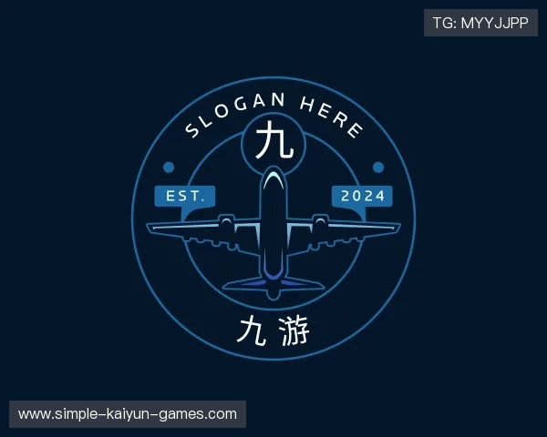 发现KAIYUN开云王者荣耀