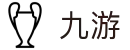 KAIYUN开云王者荣耀投注-移动电竞赛事直播平台